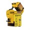 Тиски STANLEY универсальные 70мм 1-83-069 1-83-069