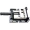 Тиски WILTON сверлильные трехсторонние 100 мм 65013EU - фото 16229 Тиски WILTON сверлильные трехсторонние 100 мм 65013EU - фото 16229