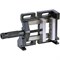 Тиски WILTON сверлильные трехсторонние 100 мм 65013EU - фото 16230 Тиски WILTON сверлильные трехсторонние 100 мм 65013EU - фото 16230