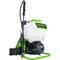 Опрыскиватель GREENWORKS 40 V без акб и з/у   5300007 5300007