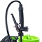 Опрыскиватель GREENWORKS 40 V без акб и з/у   5300007 5300007