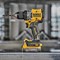 Дрель аккумуляторная DEWALT DCD 800 E1T 7643
