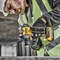 Дрель аккумуляторная DEWALT DCD 800 E1T 7643