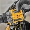 Дрель аккумуляторная DEWALT DCD 800 E1T 7643