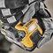 Дрель аккумуляторная DEWALT DCD 800 E1T 7643