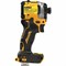 Шуруповерт аккумуляторный DEWALT DCF 850 E1T импульсный 7648