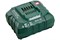 Пила дисковая аккумуляторная Metabo KS 18 LTX 57   T03480 7688