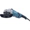 УШМ Makita GA 7030 SF01 GA7030SF01