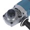 УШМ Makita GA 7030 SF01 GA7030SF01