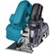 Пила дисковая Makita DCC 500 Z DCC500Z