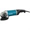 УШМ Makita GA 9080 X1 GA9080X1 - фото 17210