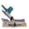 Пила торцовочная  Makita  LS  1040  N LS1040N