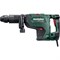 Отбойный молоток Metabo MHEV 11 BL 600770500 600770500