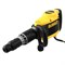 Отбойный молоток DEWALT D 25899 K кейс 7816