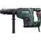Перфоратор Metabo KHEV 8-45 BL 7818