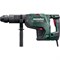 Перфоратор Metabo KHEV 11-52 BL 7819