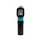Пирометр INSTRUMAX pIRo-330 IM0124