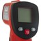 Пирометр инфракрасный ADA TemPro 550 А00223