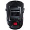 Маска сварщика Fubag Хамелеон IQ 9-13N S   8641829 8641829 - фото 17363
