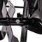 Культиватор CHAMPION EC 1500 электрический EC1500 - фото 17471