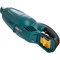 Пылесос аккумуляторный Makita DCL 180 Z DCL180Z