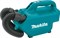 Пылесос аккумуляторный Makita CL 121 DZ CL121DZ - фото 17563 Пылесос аккумуляторный Makita CL 121 DZ CL121DZ - фото 17563