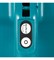Пылесос аккумуляторный Makita CL 121 DZ CL121DZ - фото 17564 Пылесос аккумуляторный Makita CL 121 DZ CL121DZ - фото 17564