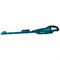 Пылесос аккумуляторный Makita DCL 281 FZ DCL281FZ - фото 17568 Пылесос аккумуляторный Makita DCL 281 FZ DCL281FZ - фото 17568