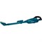 Пылесос аккумуляторный Makita DCL 281 FZ DCL281FZ - фото 17569 Пылесос аккумуляторный Makita DCL 281 FZ DCL281FZ - фото 17569