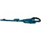 Пылесос аккумуляторный Makita DCL 281 FZ DCL281FZ - фото 17570 Пылесос аккумуляторный Makita DCL 281 FZ DCL281FZ - фото 17570