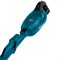 Пылесос аккумуляторный Makita DCL 281 FZ DCL281FZ - фото 17571 Пылесос аккумуляторный Makita DCL 281 FZ DCL281FZ - фото 17571