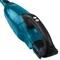 Пылесос аккумуляторный Makita DCL 281 FZ DCL281FZ - фото 17572 Пылесос аккумуляторный Makita DCL 281 FZ DCL281FZ - фото 17572