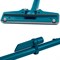 Пылесос аккумуляторный Makita DCL 281 FZ DCL281FZ - фото 17573 Пылесос аккумуляторный Makita DCL 281 FZ DCL281FZ - фото 17573