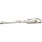 Пылесос аккумуляторный Makita CL 114 FDWI CL114FDWI - фото 17589 Пылесос аккумуляторный Makita CL 114 FDWI CL114FDWI - фото 17589