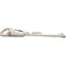 Пылесос аккумуляторный Makita CL 114 FDWI CL114FDWI - фото 17591 Пылесос аккумуляторный Makita CL 114 FDWI CL114FDWI - фото 17591