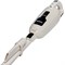 Пылесос аккумуляторный Makita CL 114 FDWI CL114FDWI - фото 17592 Пылесос аккумуляторный Makita CL 114 FDWI CL114FDWI - фото 17592