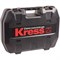 Шуруповерт аккумуляторный KRESS KU290 20V 230Нм KU290 - фото 17740