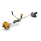 Бензокоса STIGA SBC 243 D 287321092/17 - фото 18040 Бензокоса STIGA SBC 243 D 287321092/17 - фото 18040