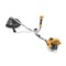 Бензокоса STIGA SBC 226 JD 287121102/ST1 - фото 18050 Бензокоса STIGA SBC 226 JD 287121102/ST1 - фото 18050