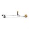 Бензокоса STIGA SBC 226 JD 287121102/ST1 - фото 18053 Бензокоса STIGA SBC 226 JD 287121102/ST1 - фото 18053