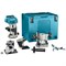 Фрезер Makita RT 001 GZ19 - фото 18090