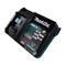 Зарядное устройство Makita XGT DC40RA  191E10-9 191E10-9