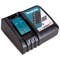 Зарядное устройство Makita DC18RC   630C82-2 630C82-2