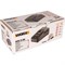 Зарядное устройство WORX WA3880 20V WA3880
