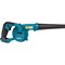 Воздуходувка Makita UB 100 DZ аккумуляторная UB100DZ - фото 18209