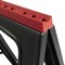 Козлы столярные KETER cкладные 23 Sawhorse 231496 17182236 - фото 18470