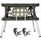 Верстак KETER Folding work table 17182239 17182239 - фото 18473