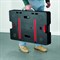 Верстак KETER Folding work table 17182239 17182239 - фото 18481