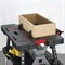 Верстак KETER Folding work table 17182239 17182239 - фото 18482
