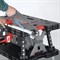 Верстак KETER Folding work table 17182239 17182239 - фото 18483